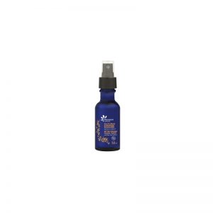 Orange Blossom Floral Water Travel