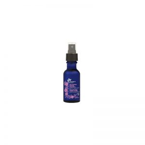 Rose Floral Water Travel size