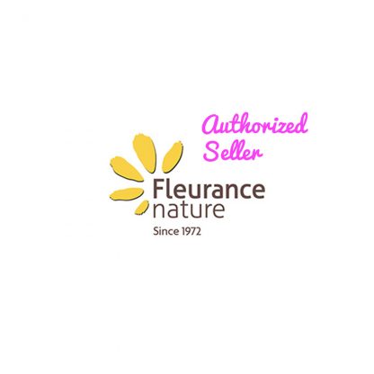 Authorized Reseller in Singapore for Fleurance Nature