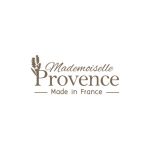 Mademoiselle Provence Logo