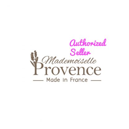 Mademoiselle Provence Authorized Reseller in Singapore