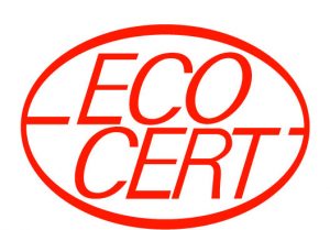 ECOCERT Logo