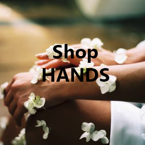 Shop Organic Natural Hand Care