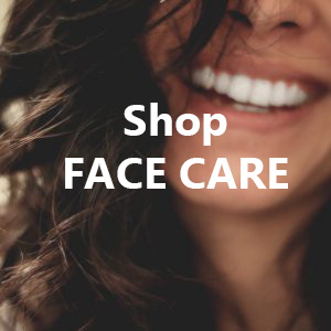 Shop Organic Natural Face Care