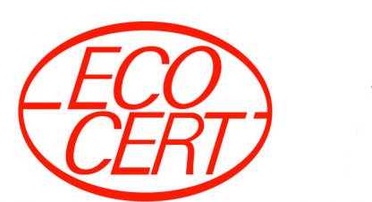 ECOCERT Logo