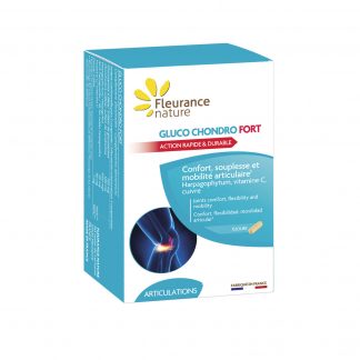 Natural Joint Care Tablets Singapore