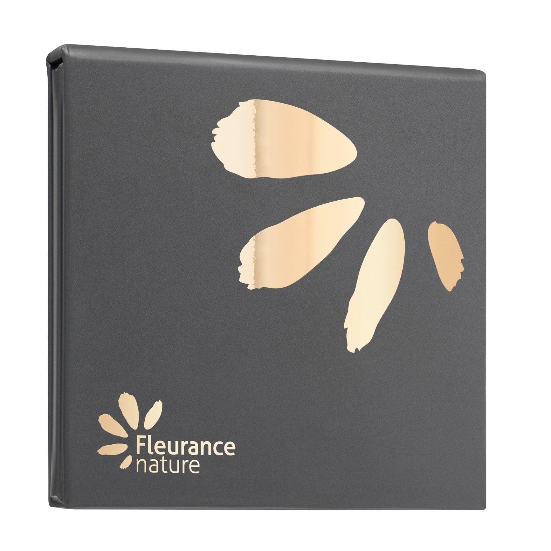 Organic blush Sets - Ready-Made Palette - FLEURANCE NATURE - Image 9