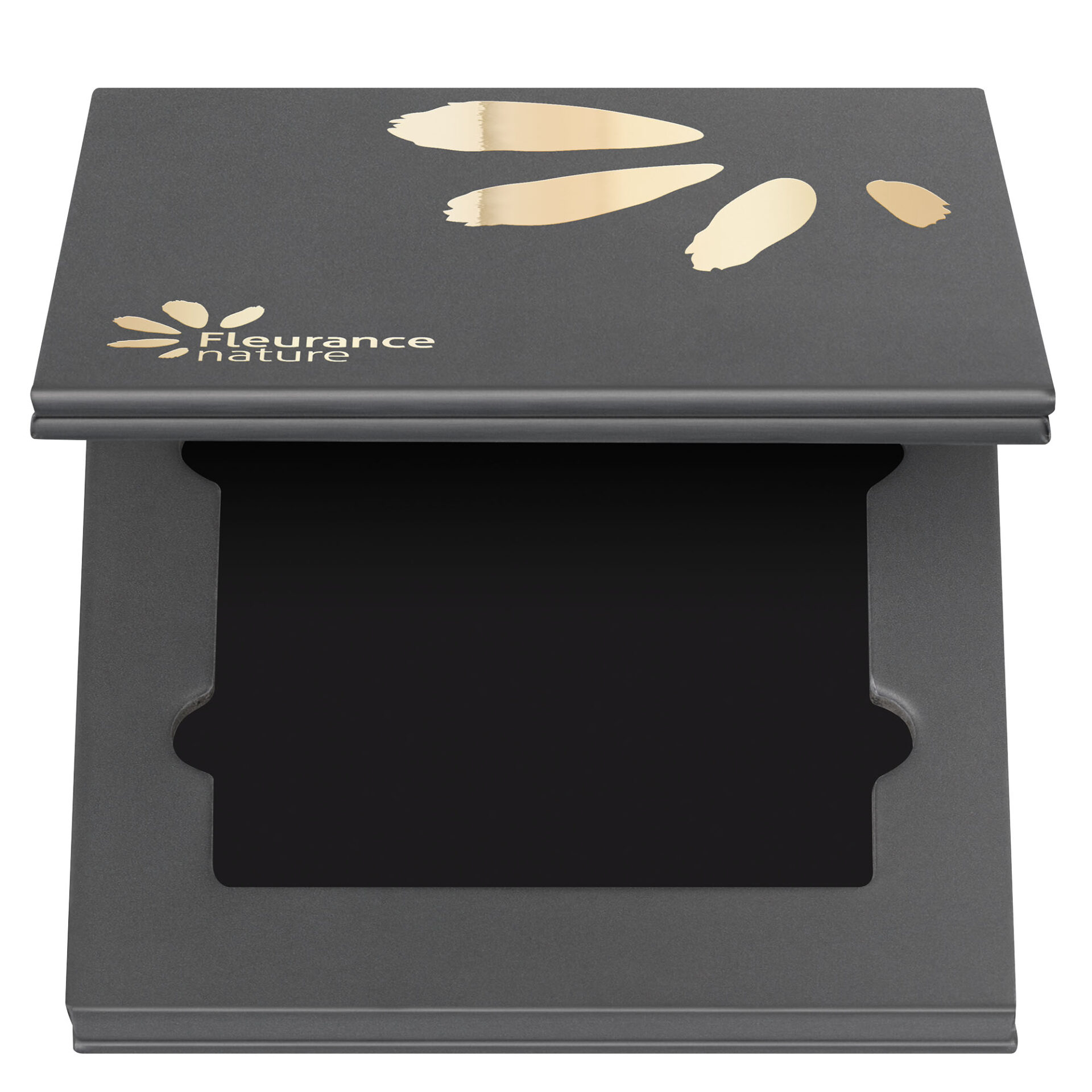 Refillable make-up palette - Size L - Customize your palette - by FLEURANCE NATURE - Image 5