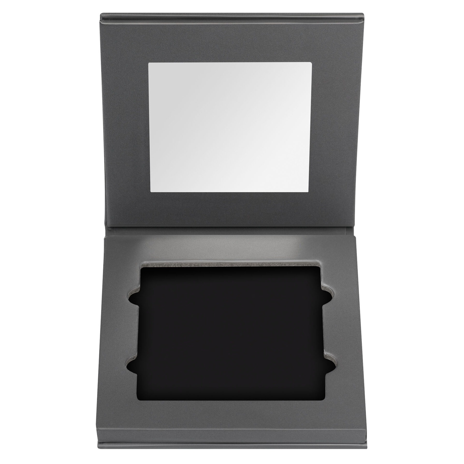 Refillable make-up palette - Size L - Customize your palette - by FLEURANCE NATURE - Image 4