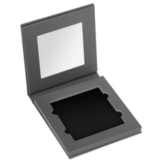 Refillable palette size L Fleurance Nature
