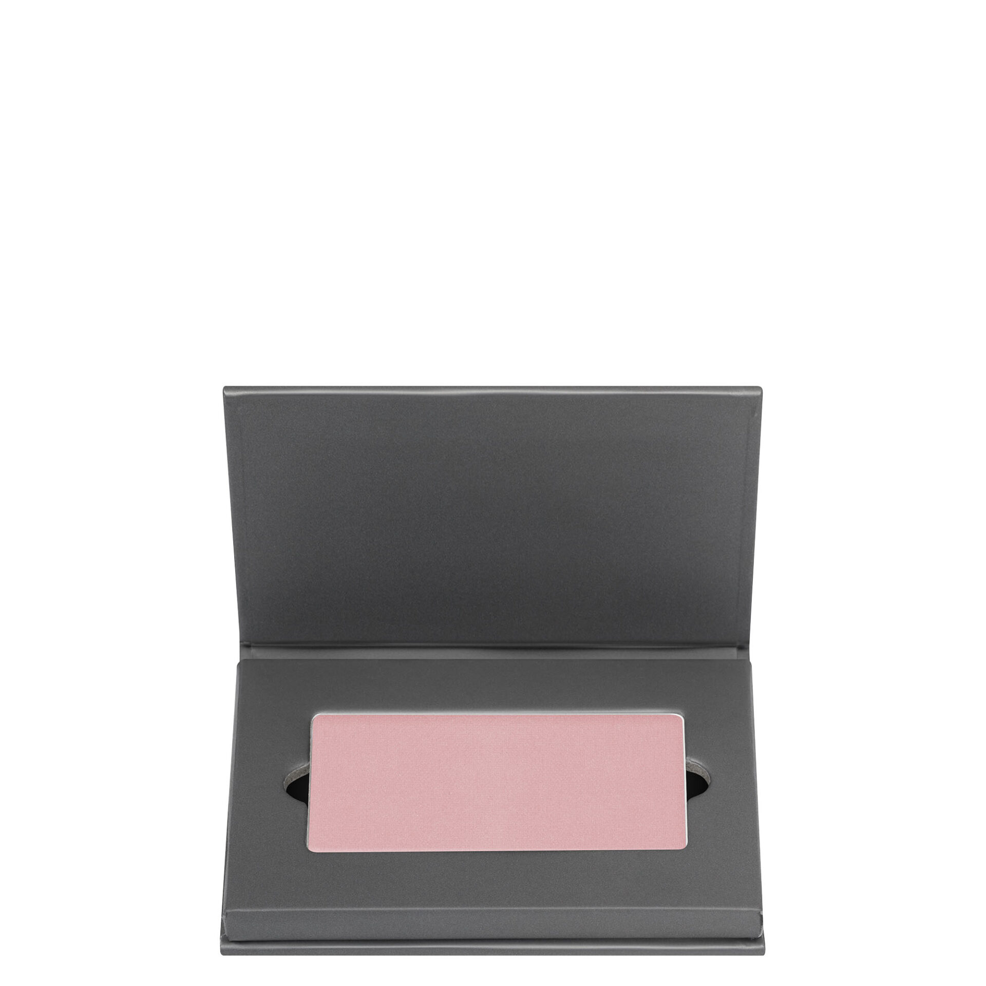 Refillable make-up palette - Size M - Customize your palette - by FLEURANCE NATURE - Image 6