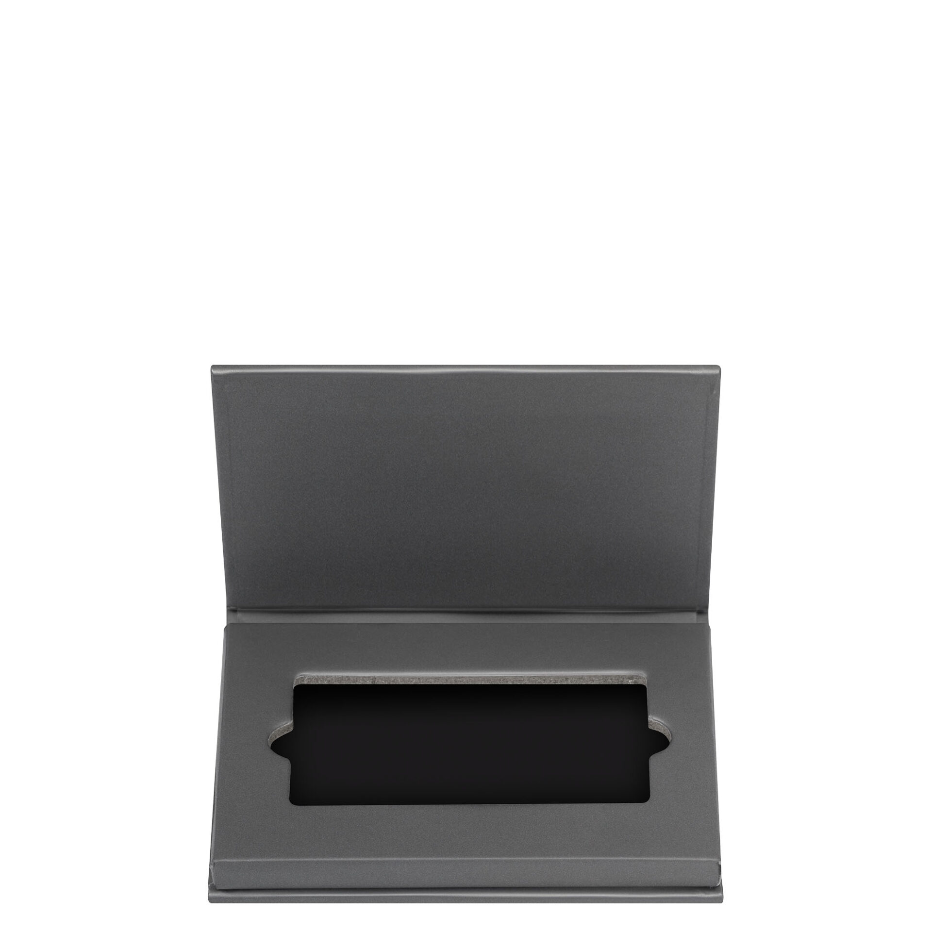 Refillable make-up palette - Size M - Customize your palette - by FLEURANCE NATURE - Image 4
