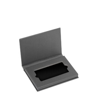 refillable make-up palette size M