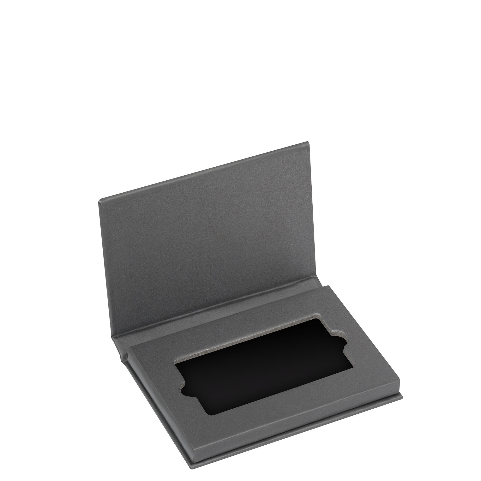 refillable make-up palette size M