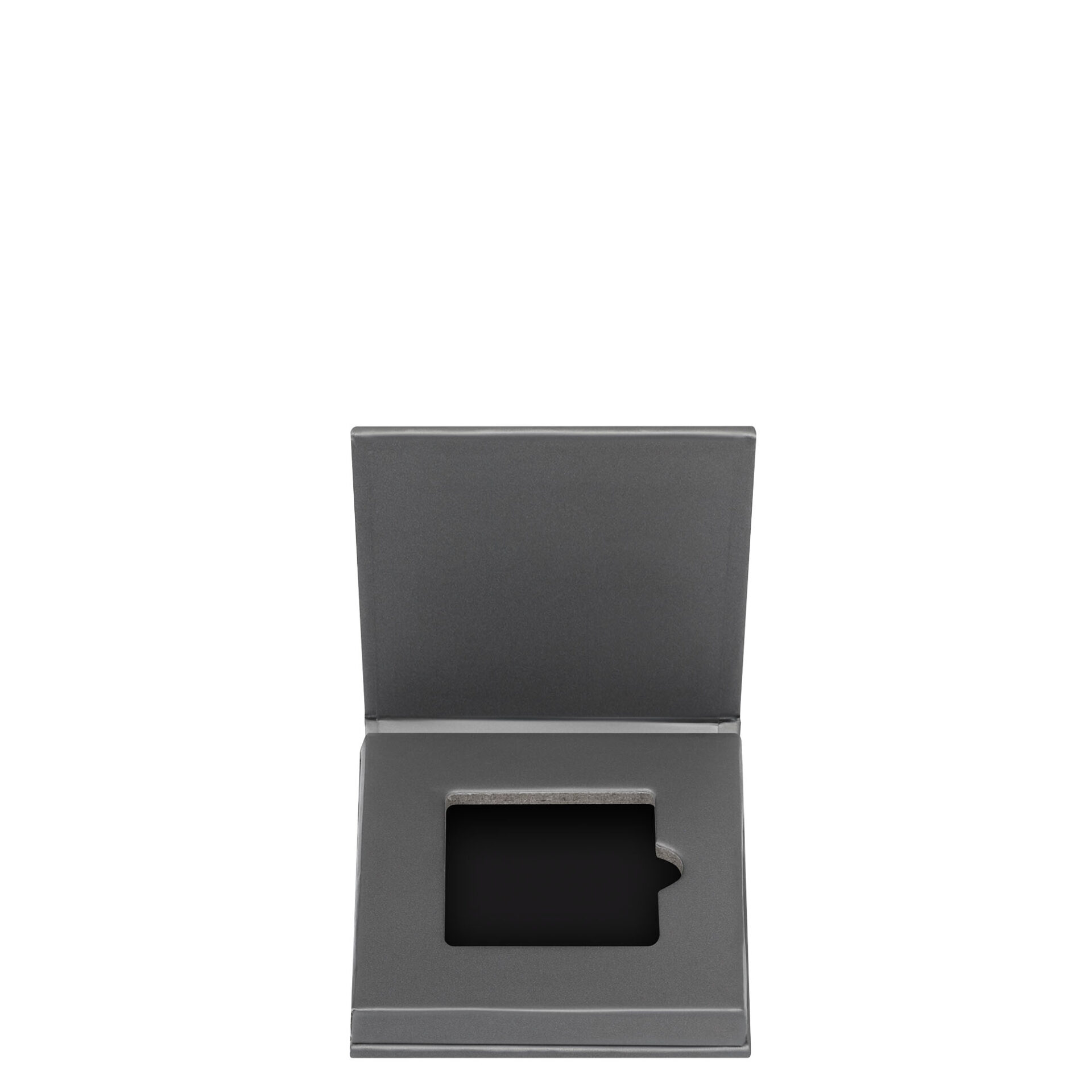 Refillable eye shadow palette - Size S - Customize your palette - by FLEURANCE NATURE - Image 3