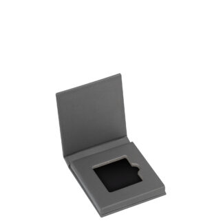 Refillable eye shadow palette - Size S - Customize your palette - by FLEURANCE NATURE