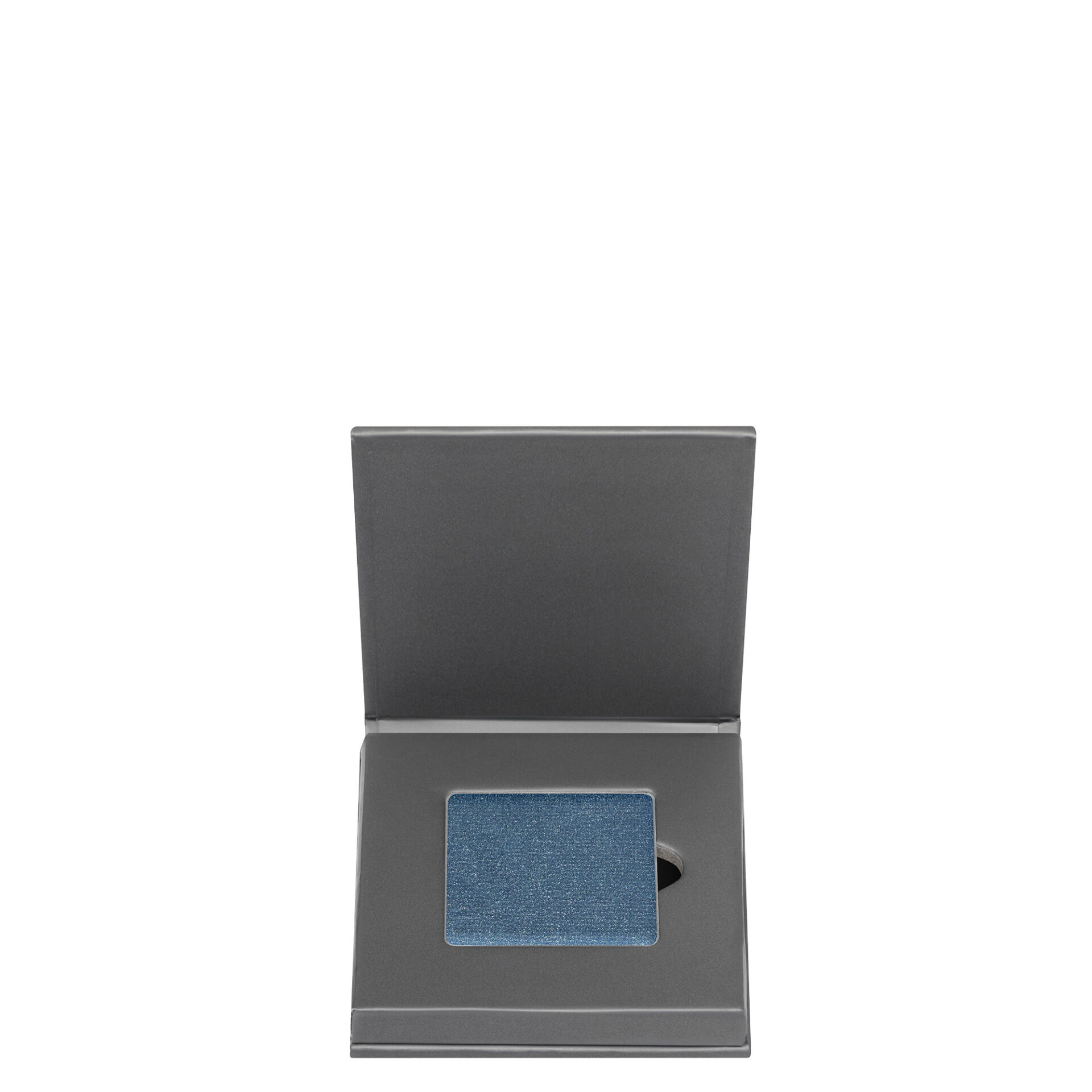 Organic Eye shadow 1 color set