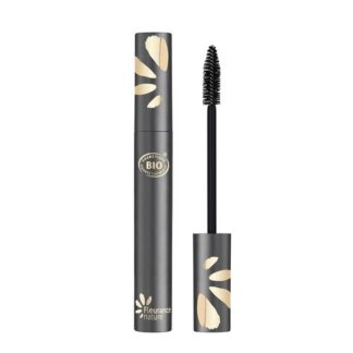 Organic Mascara Singapore by Fleurance Nature