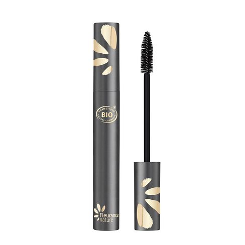 Organic Mascara Singapore by Fleurance Nature