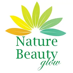 Nature Beauty Glow