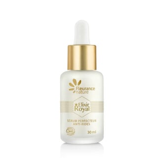 Elixir royal anti-wrinkle serum