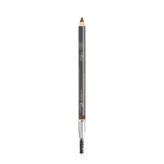 Organic Eyebrow Pencil Singapore Fleurance Nature